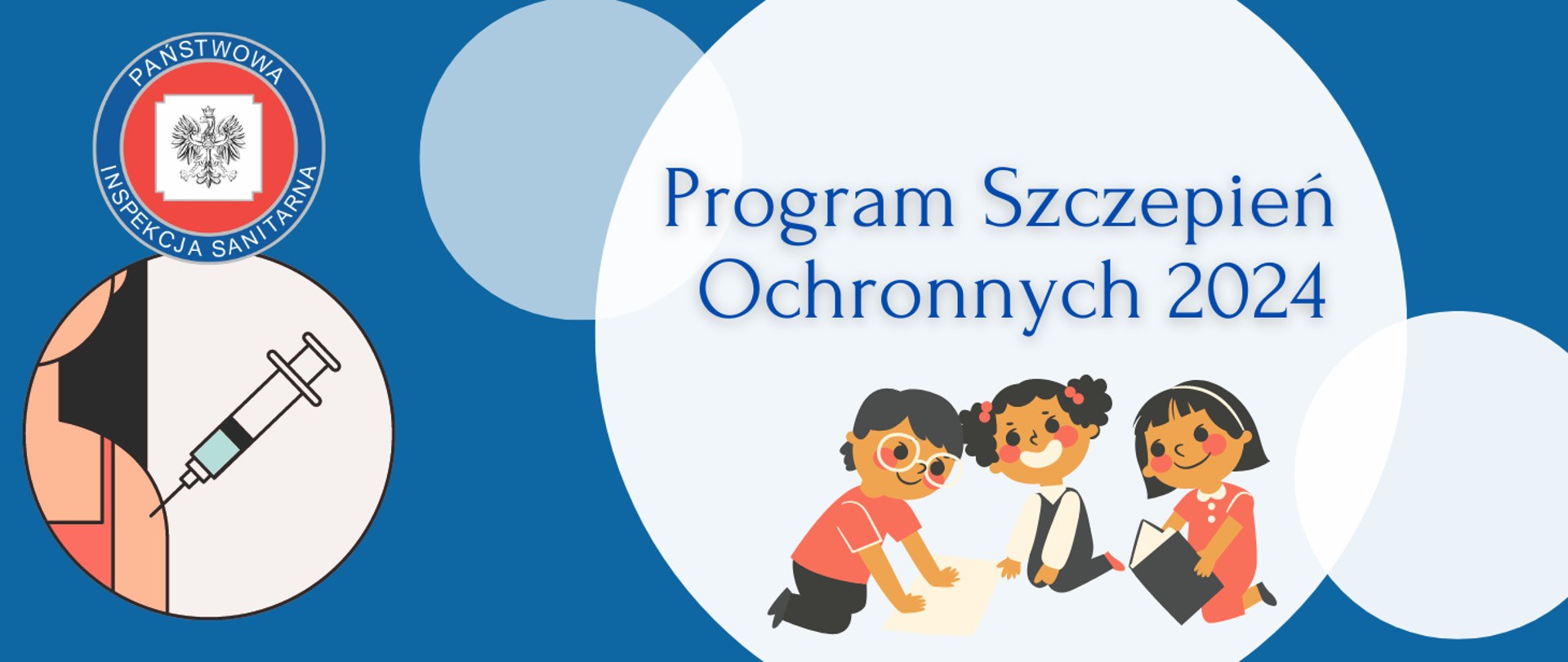 baner_Program_Szczepień_Ochronnych_2024_(002)