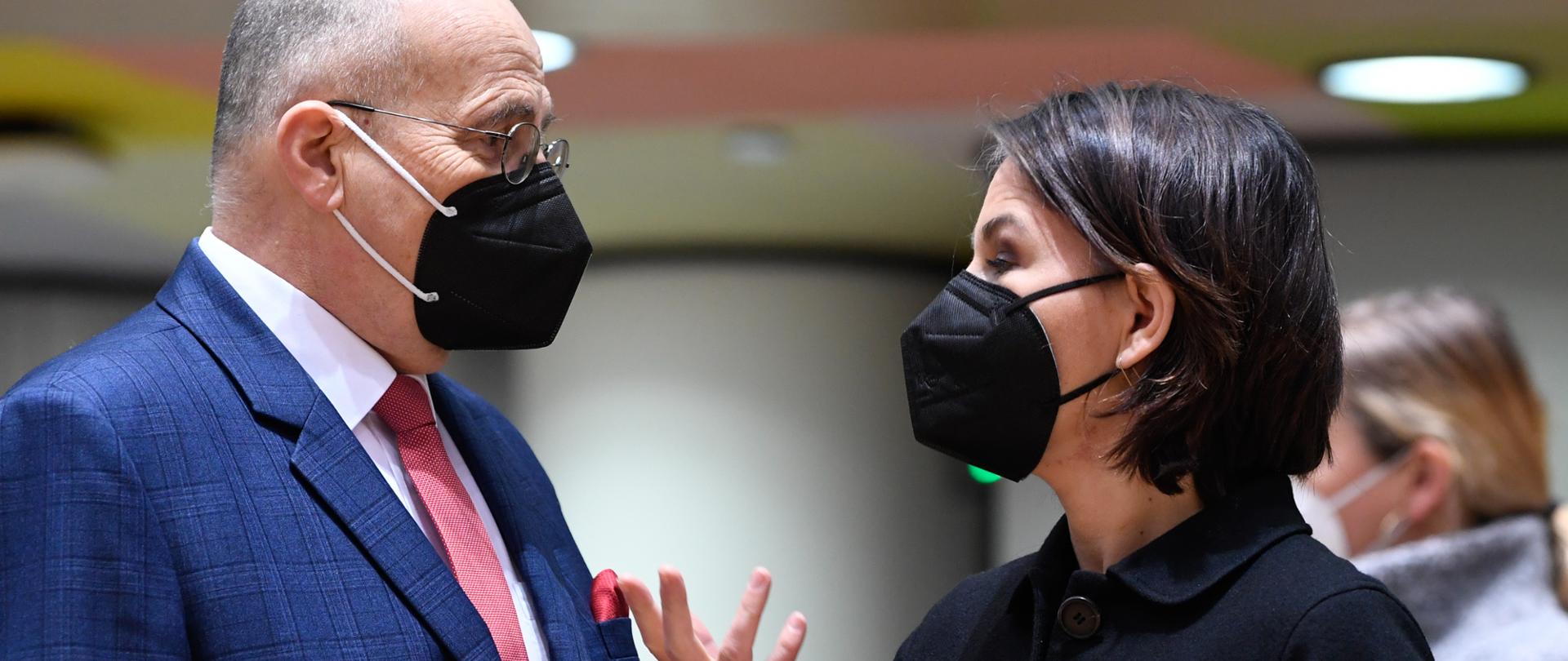 fa37041b-6198-4228-890d-9601737262fe