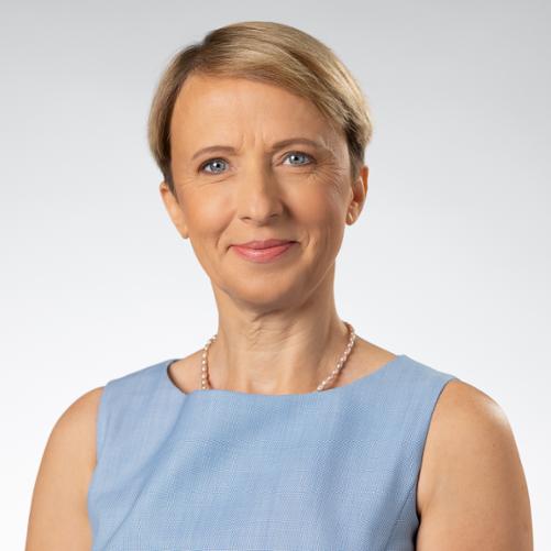 Wilkowiecka Katarzyna