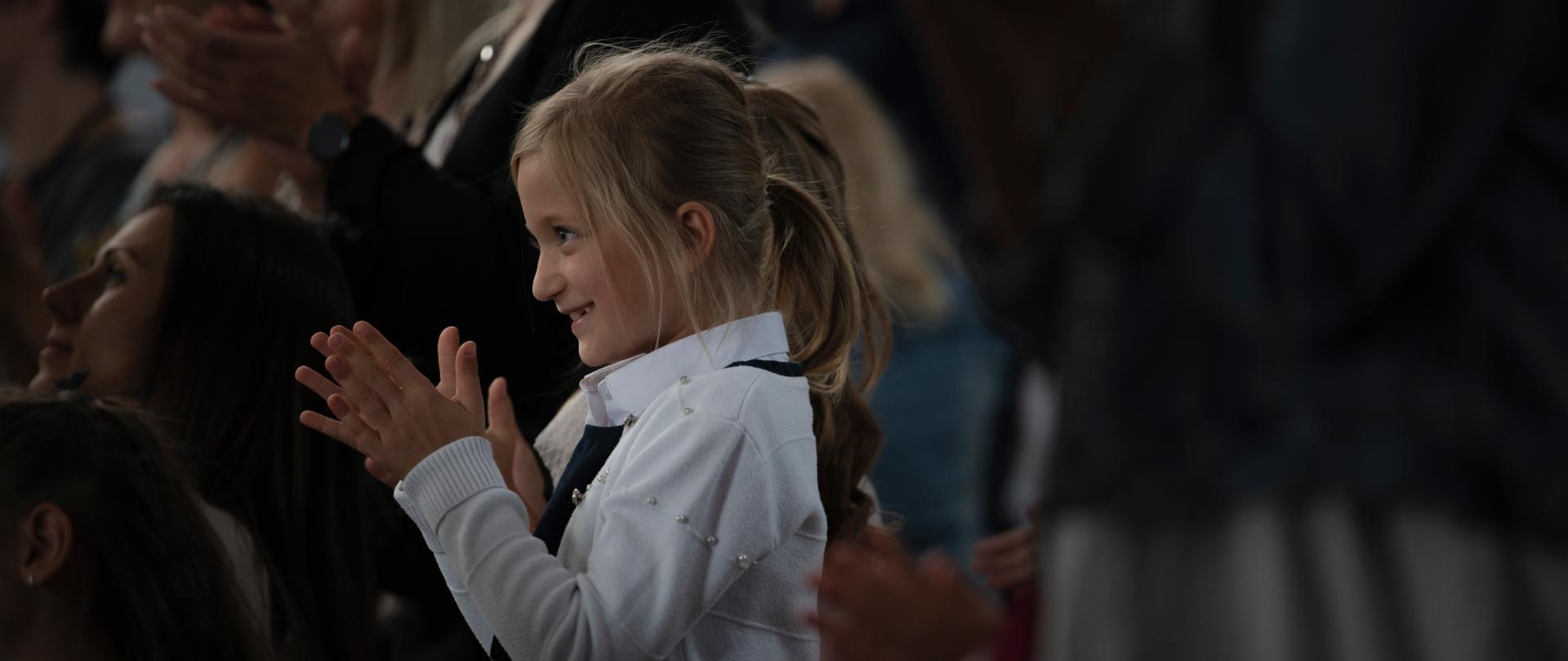 Wojewódzka Inauguracja Roku Szkolnego 2022/2023