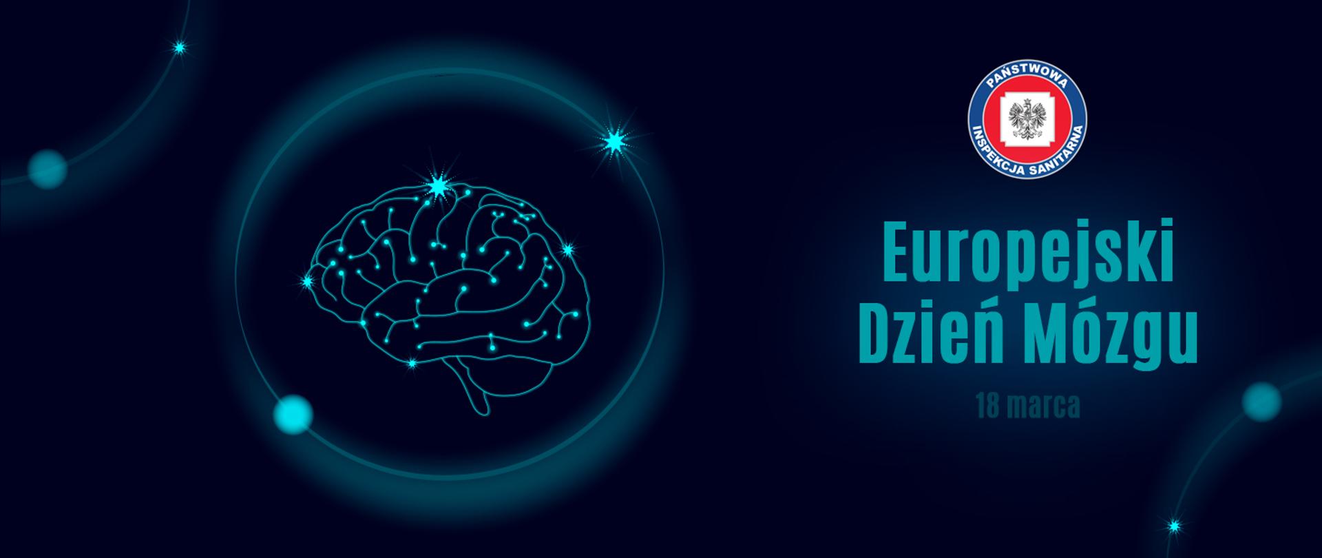 Europejski Dzień Mózgu 2023