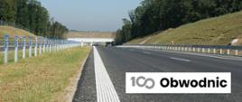 100_obwodnic_poglądowe 2