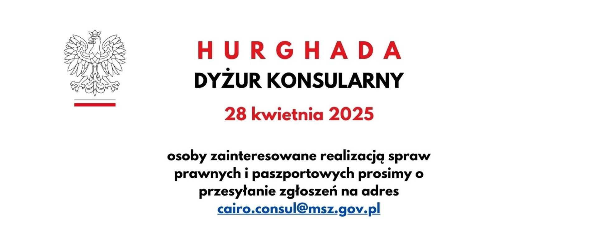 hurgada_–_dyzur_konsularny