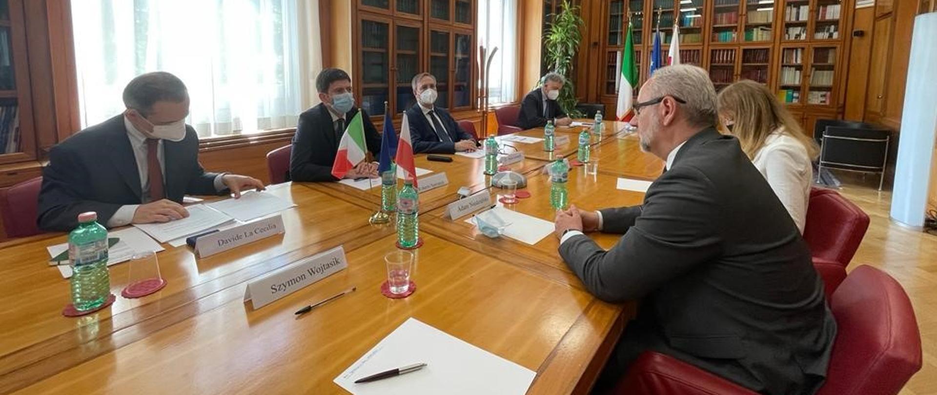 incontro_ministri_salute