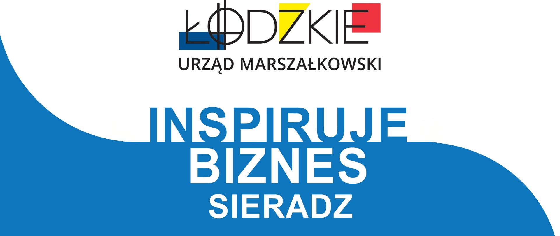 PlakatWA3SIERADZLAS0T_(002)