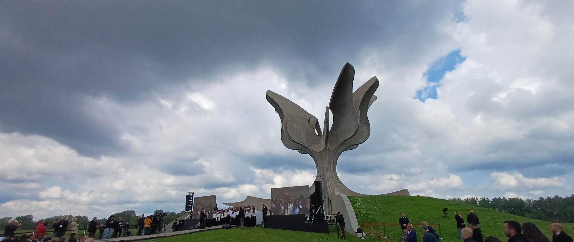 Jasenovac