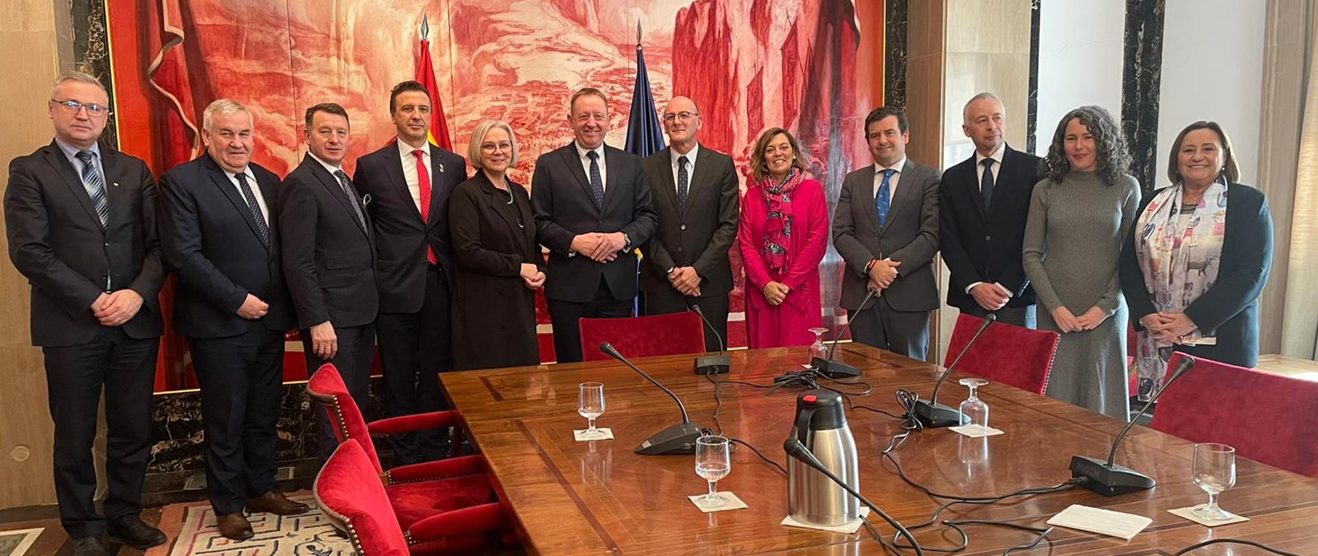 Kongres_Deputowanych