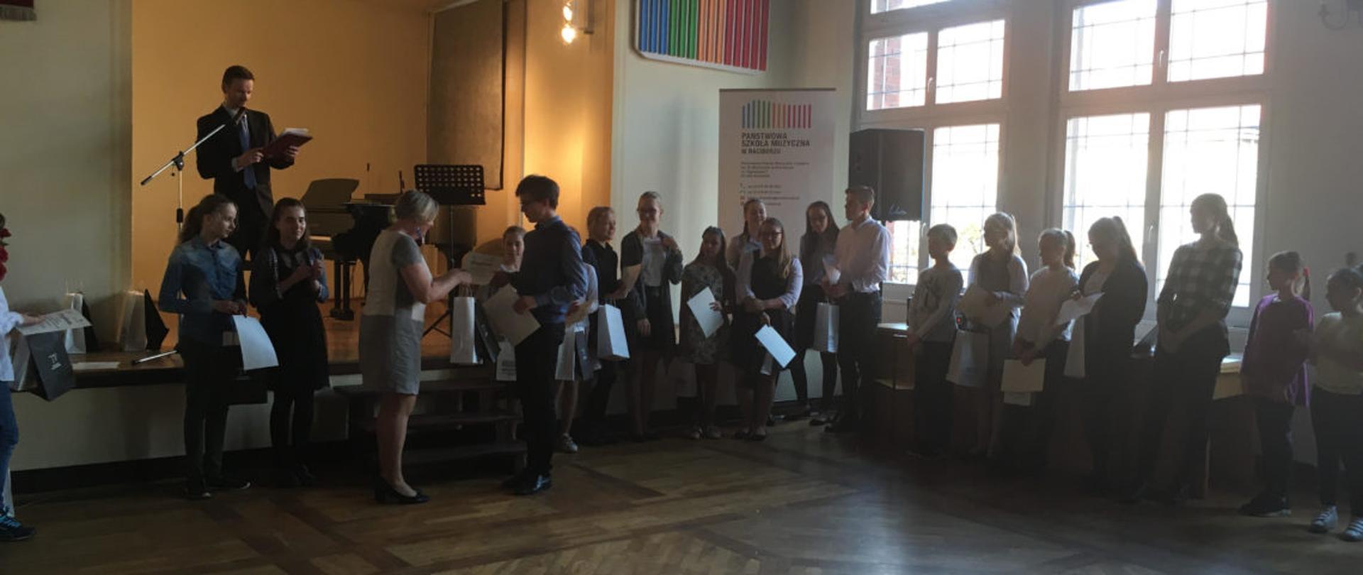 konkurs_wieedzy_o_kompozytorach