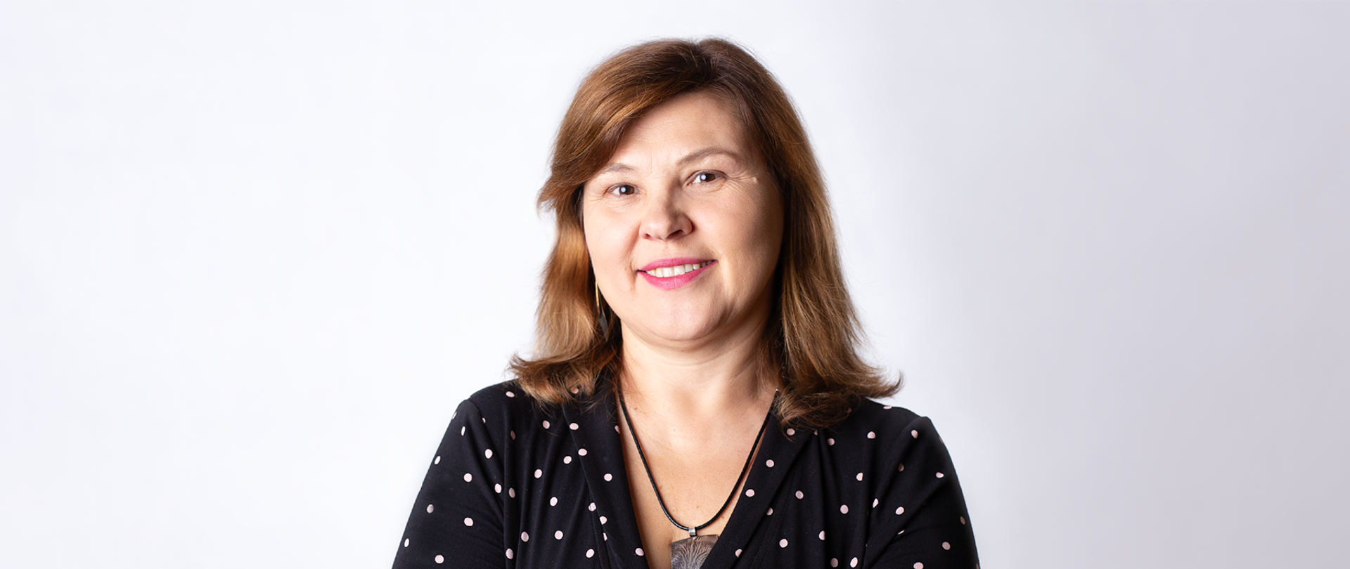 Agnieszka Tomczak Naczelnik łŁódzkiego Urzędu Skarbowego w Łodzi