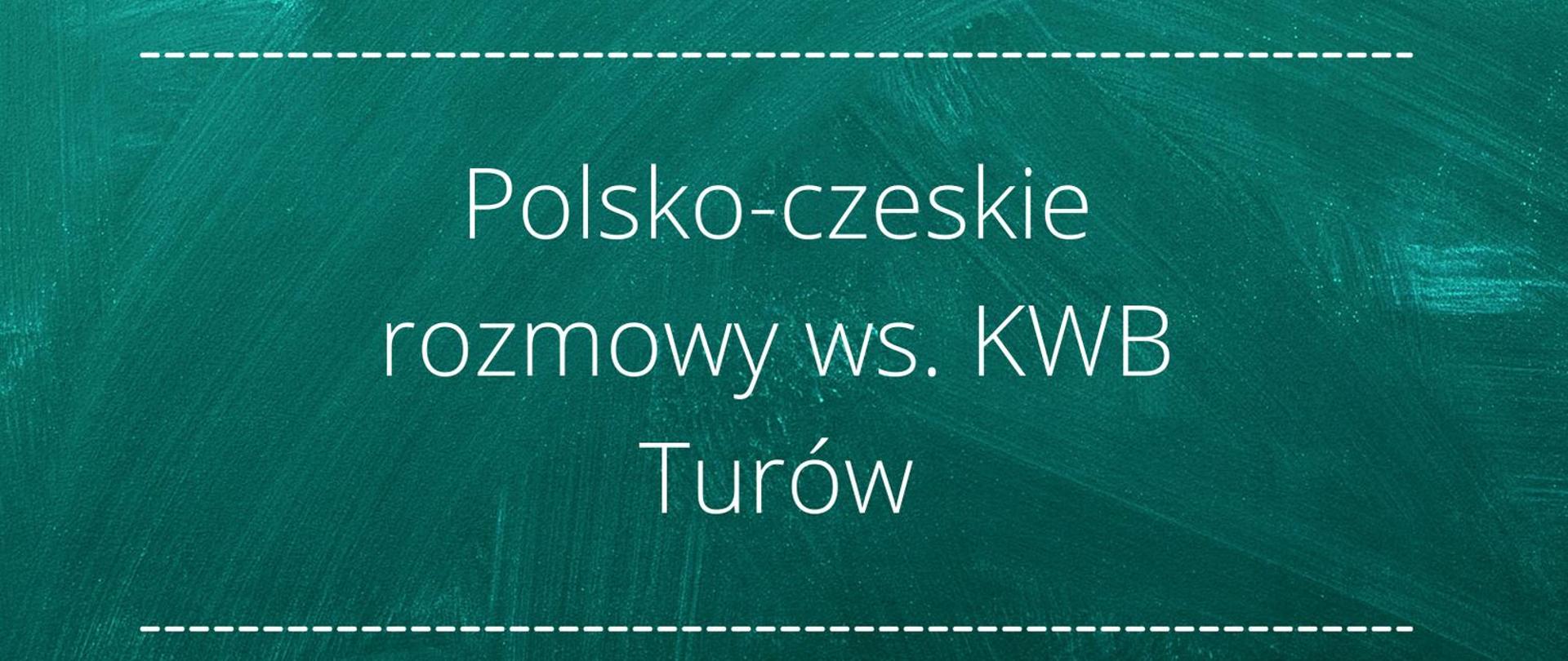 turów