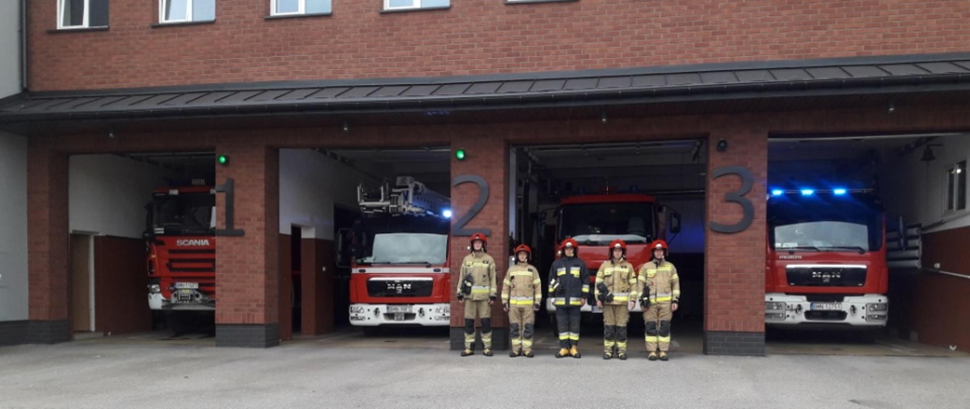 77. rocznica wybuchu Powstania Warszawskiego