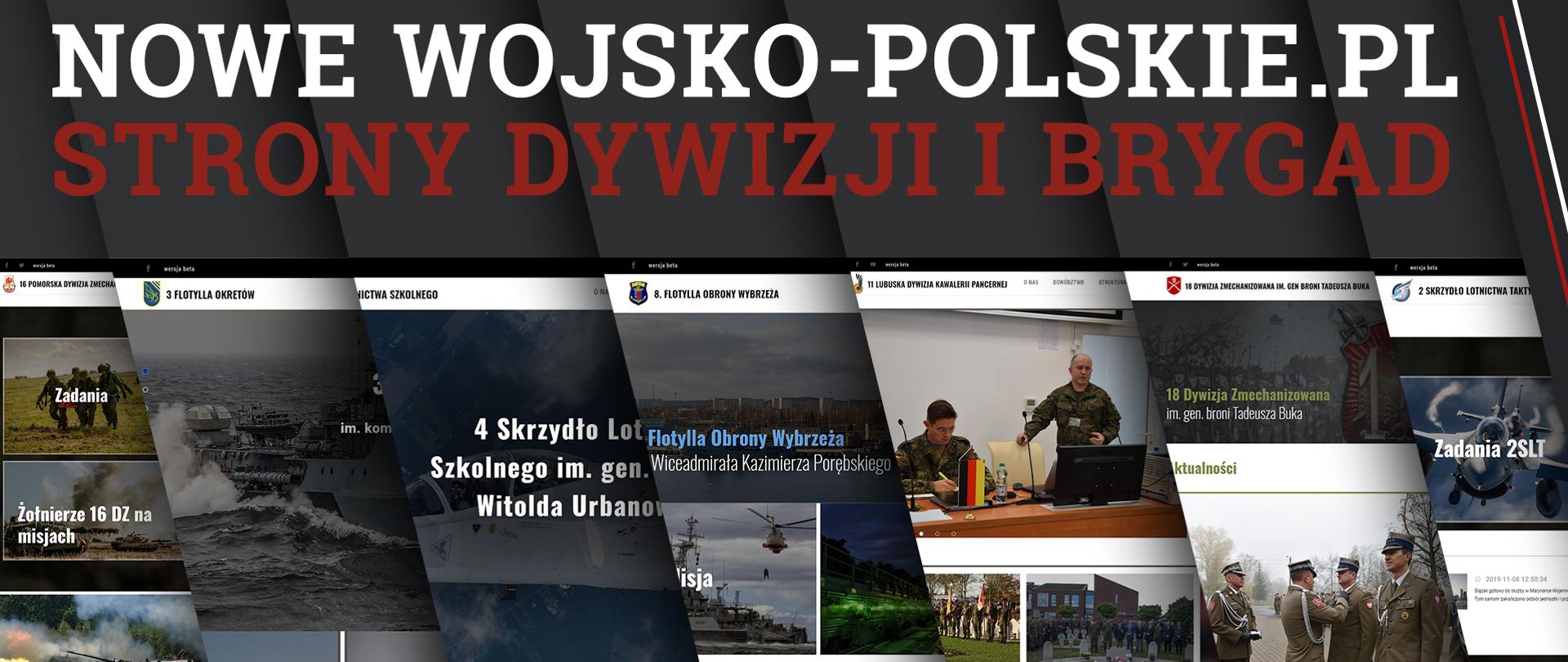 ikona_hd_TT_nowaWP_1920x1080