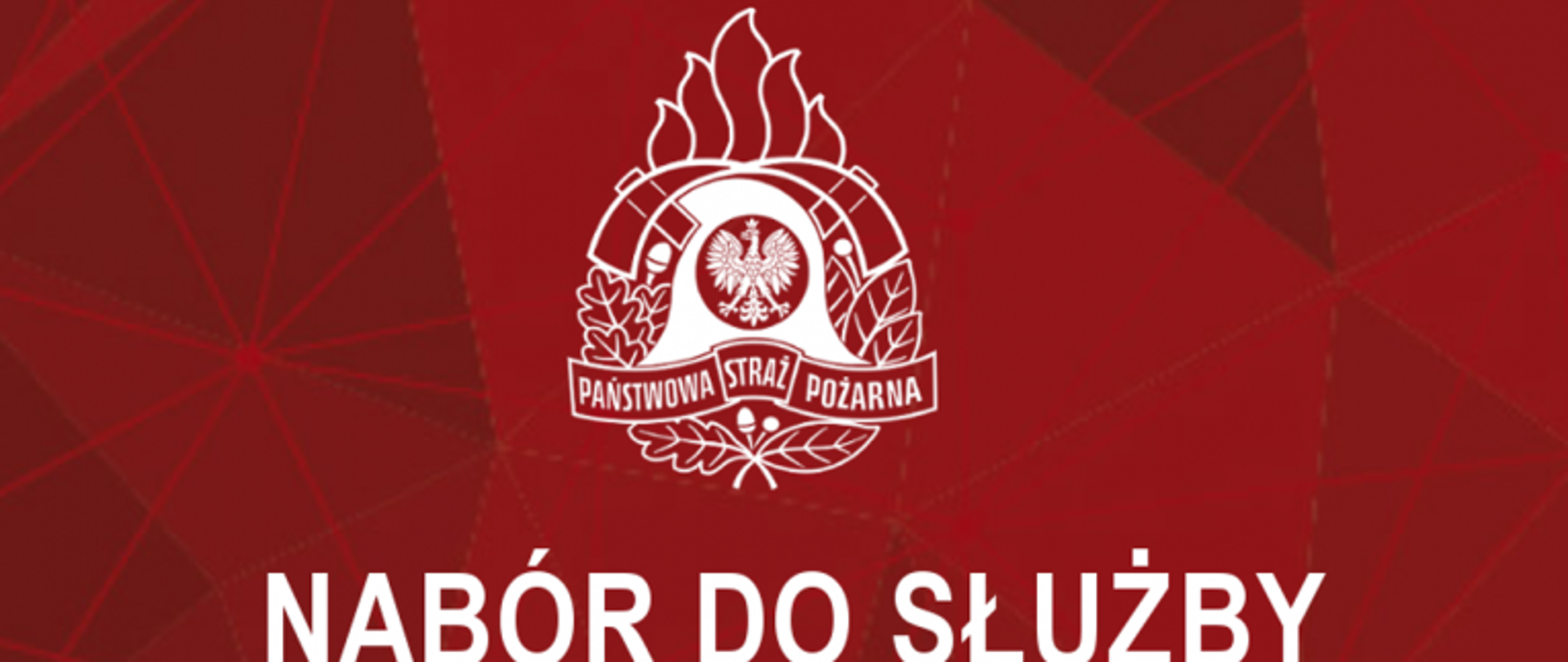 Nabór