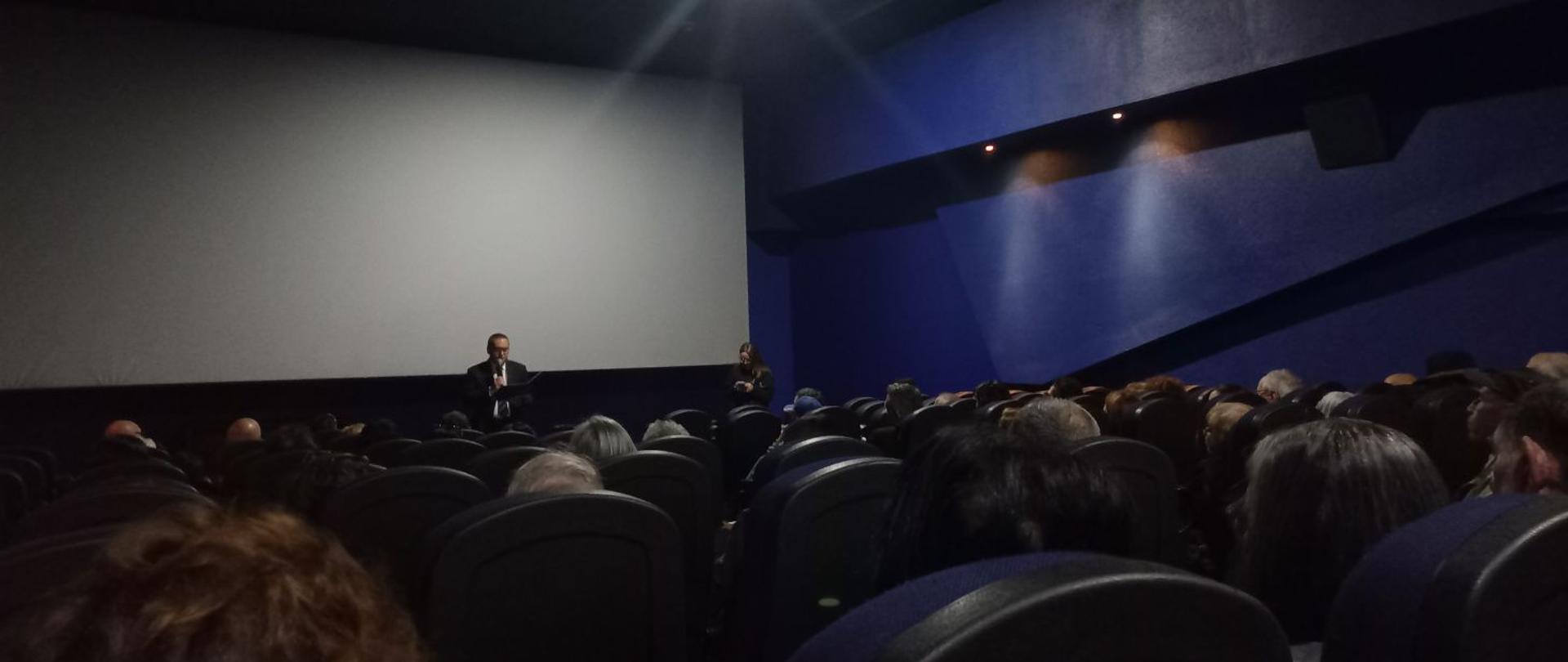 1_PortadasWEB_PL_(1)