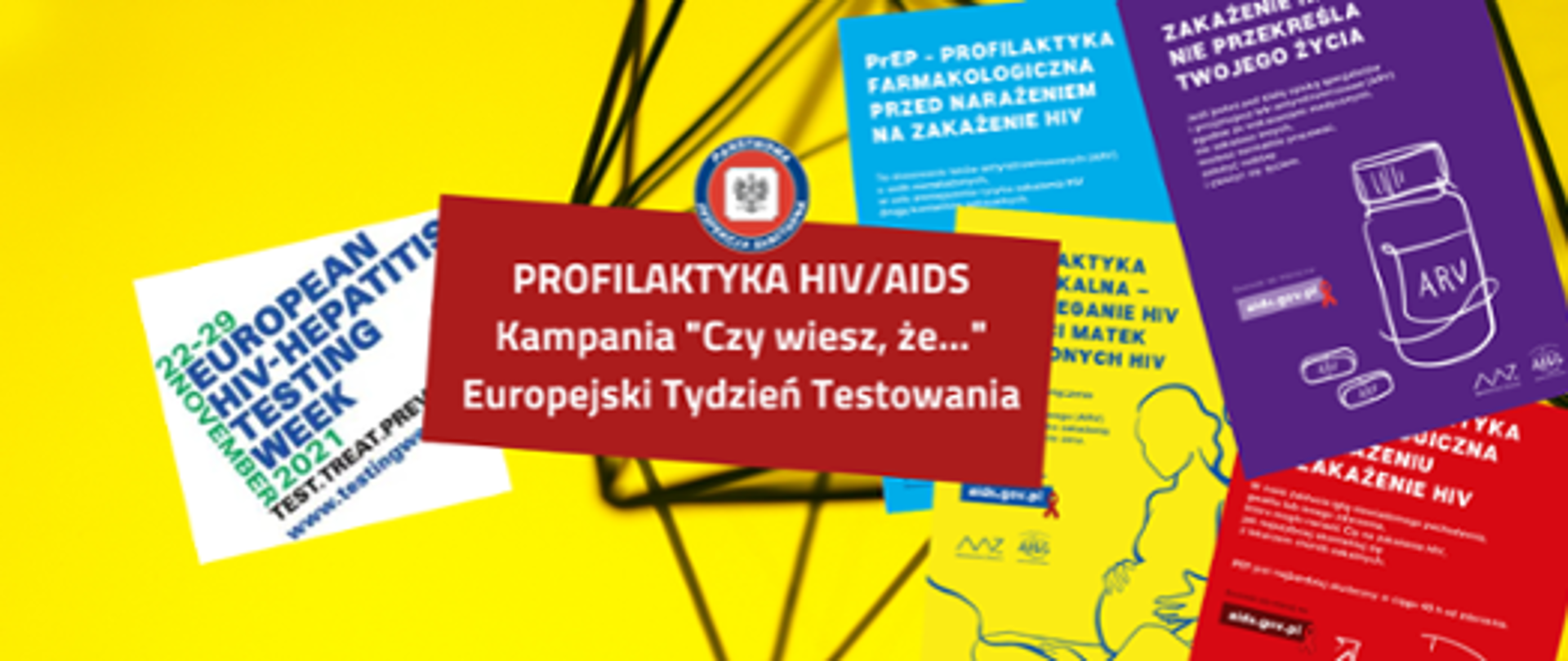 Kampania_HIV_AIDS