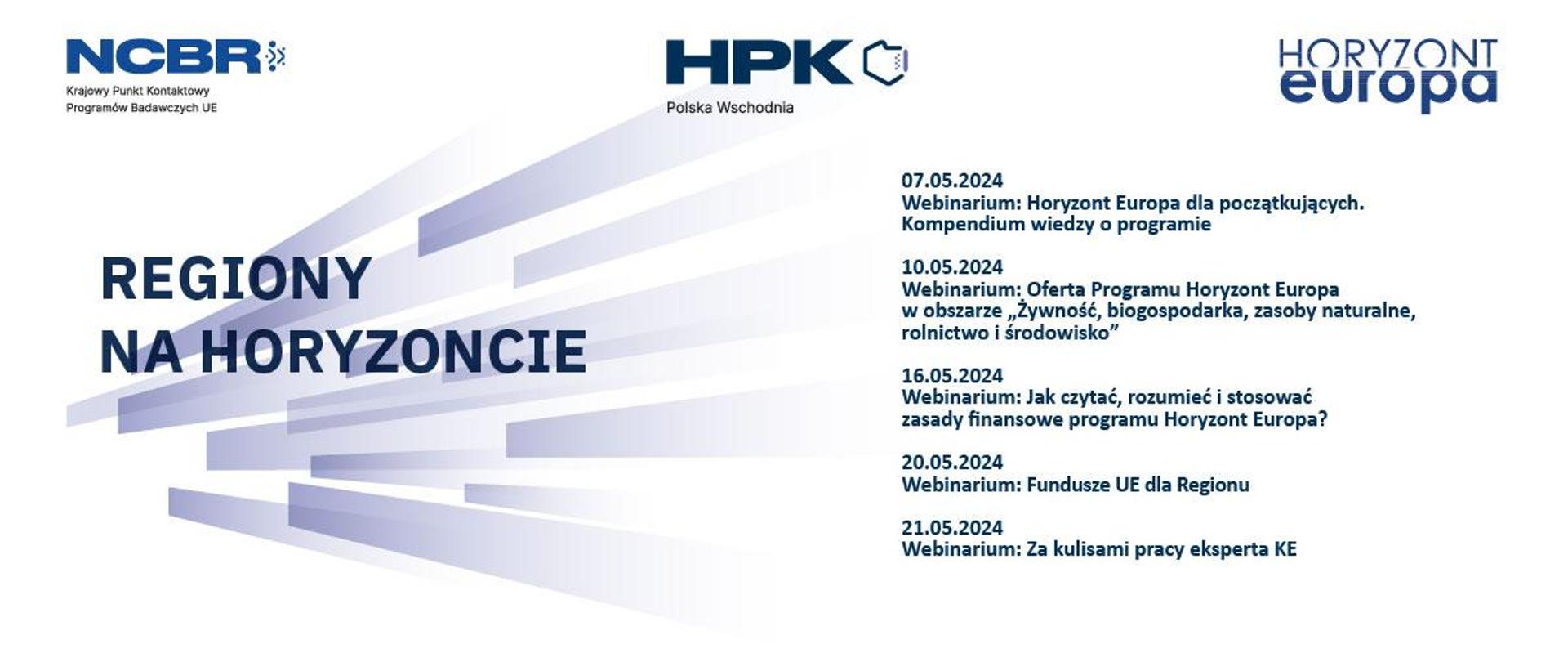 DKPK_RegionyNaHoryzoncie_wsch_webinary_www