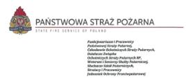 logo Państwowej Straży pozarnej obok napis Państwowa Straż Pożarna i State Fire Service of Poland
poniżej tekst:
Funkcjonariusze i Pracownicy Państwowej Straży Pożarnej,
Członkowie Ochotniczych Straży Pożarnych, Działacze Związku
Ochotniczych Straży Pożarnych RP, Weterani i Seniorzy Służby Pożarniczej, Słuchacze Szkól Pożarniczych,
Strażacy i Pracownicy
Jednostek Ochrony Przeciwpożarowej
Dzień Strażaka to dla nas zawsze wielkie święto. Tegoroczne obchody przypadają w roku jubileuszu 30-lecia powołania Państwowej Straży Pożarnej jako formacji mundurowej, gotowej do prowadzenia działań ratowniczych w czasie pożarów, klęsk żywiołowych oraz likwidacji miejscowych zagrożeń. To szczególna okazja, aby na ręce wszystkich Państwa zaangażowanych w ochronę przeciwpożarową, ratownictwo, ochronę ludności i obronę cywilną skierować serdeczne życzenia wytrwałości w tej niełatwej i jakże wymagającej służbie. Jednocześnie pragniemy podziękować za stalą gotowość do wszelkich wyzwań, jakie stawia przed nami życie.
Szczególnie intensywne były dla nas minione dwa lata. Liczba interwencji wzrosła o sto tysięcy i obecnie waha się w okolicach niemal sześciuset tysięcy rocznie. Podejmujemy głównie działania ratownicze i to w coraz szerszym zakresie. Wcześniej koronawirus, a w tym roku pomoc związana z agresją Rosji na Ukrainę pokazały, jak wszechstronną i uniwersalną służbą ratowniczą jesteśmy. Każdy kolejny roku przynosi nowe zadania, z którymi przychodzi nam się mierzyć. Mimo to stajemy na wysokości zadania i jesteśmy wszędzie tam, gdzie jesteśmy potrzebni. W tym miejscu składamy podziękowania wszystkim, którzy angażują się w te działania, podejmują trud, poświęcają się dla dobra drugiego człowieka.
Minione trzy dekady sprzyjają refleksji, skłaniają do podsumowań i pozwalają po raz kolejny docenić dorobek naszych poprzedników. Jest to solidny fundament dla dalszego rozwoju we wszystkich obszarach bezpieczeństwa. W tym miejscu szczególne podziękowania należą się właśnie naszym poprzednikom, którzy angażowali się w rozwój formacji. Co należy podkreślić, jubileusz ten zbiega się z uchwaleniem ustawy o Ochotniczych Strażach Pożarnych. Musimy pamiętać, że dopiero połączenie dwóch potencjałów ratowniczych - zawodowego i ochotniczego - tworzy trwałą podstawę naszego systemu bezpieczeństwa.
W dniu tego wspaniałego święta pragniemy życzyć wszelkiej pomyślności w wypełnianiu obowiązków zawodowych oraz w życiu osobistym. Niech nasz patron święty
Florian wspomaga w codziennych zobowiązaniach i dodaje sil w realizowaniu niełatwej służby na rzecz bliźnich, którzy zostali doświadczeni przez los.
signotariusze:
Zastępca Komendata Głównego Państwowej Straży Pożarnej nadbryg. Arkadiusz Przybyła
Zastępca Komendata Głównego Państwowej Straży Pożarnej nadbryg. Adam Konieczny
Zastępca Komendata Głównego Państwowej Straży Pożarnej nadbryg. Krzysztof Hejduk
Komendat Główny Państwowej Straży Pożarnej nadbryg. Andrzej Bartkowiak