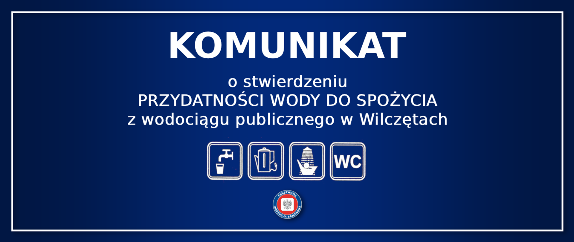 Komunikat 11/2025 - Grafika ilustracyjna