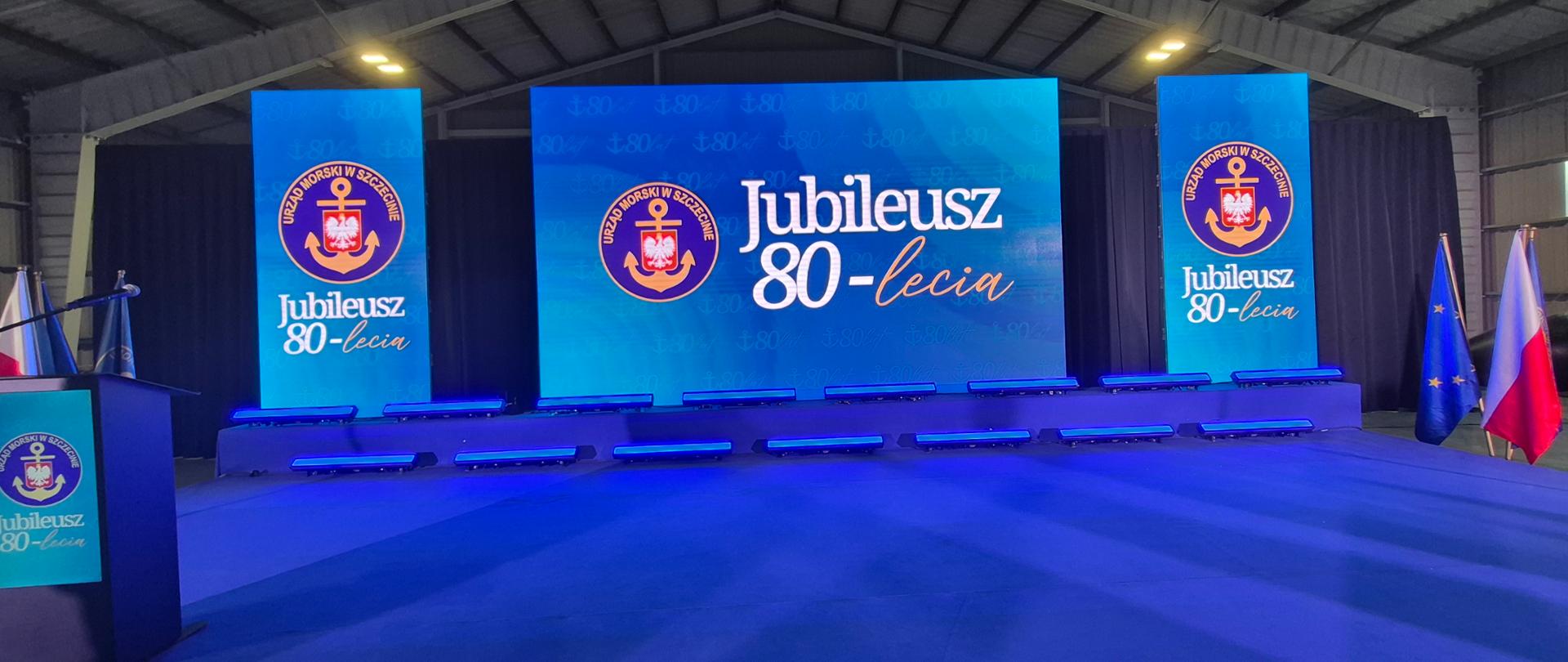Jubileusz_2