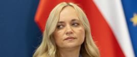 zdjęcie z konferencji prasowej nt. Lex Szarlatan