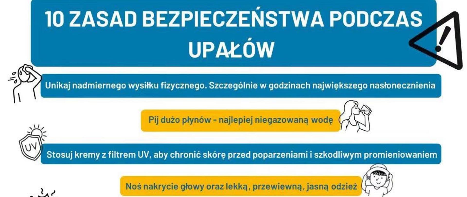 upały_1