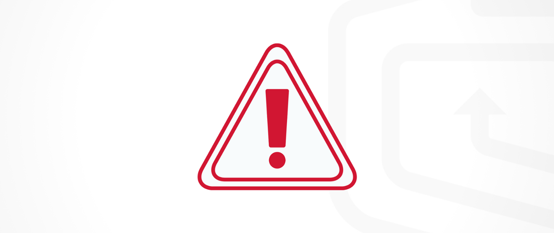 Informacja w sprawie pobytu w Polsce osób uciekających z Ukrainy