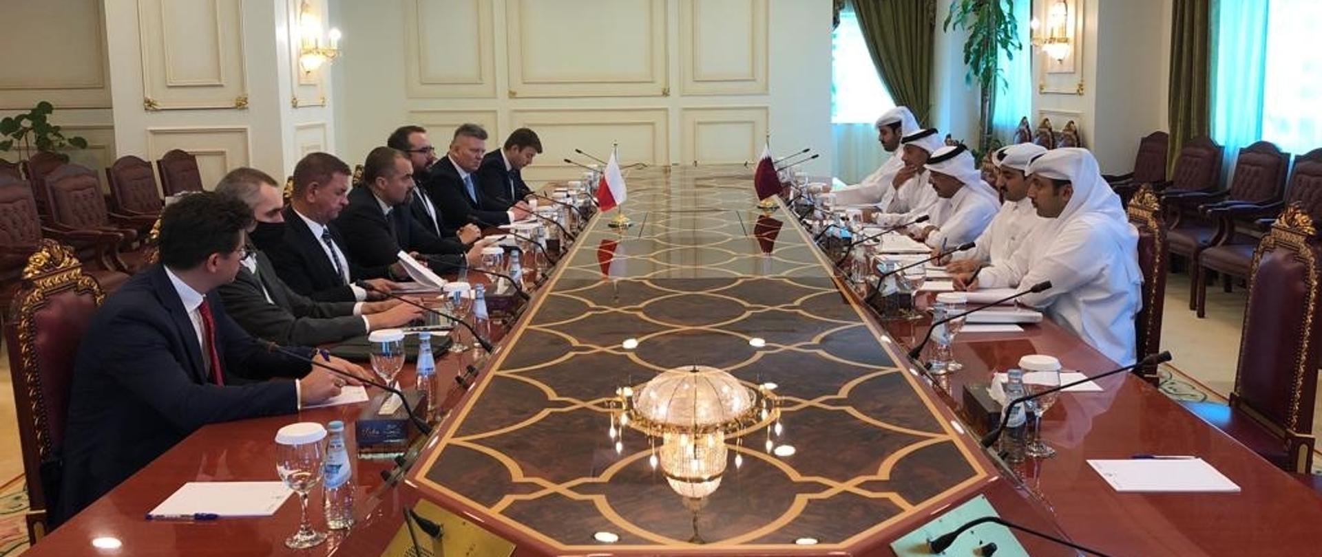 kons polityczne 2021