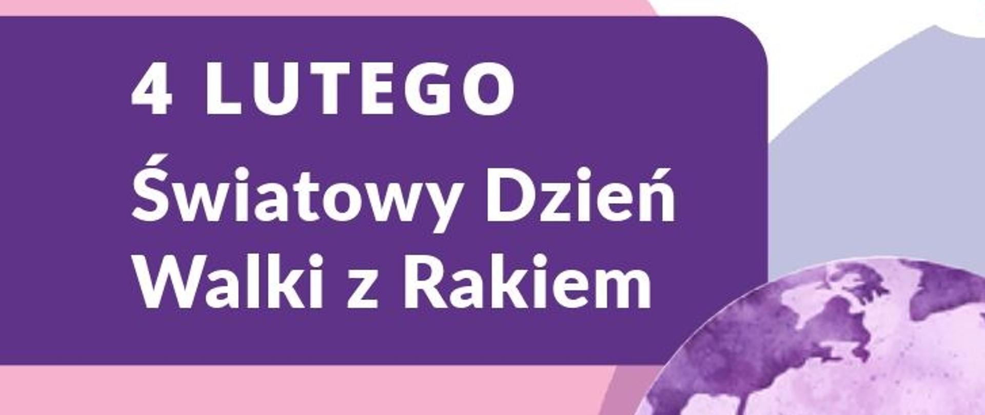 Dzień_walki_z_rakiem