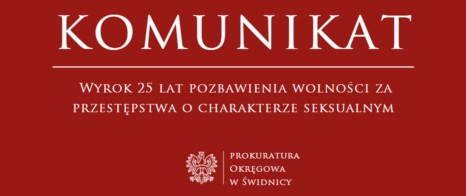 Komunikat_2026-03-11