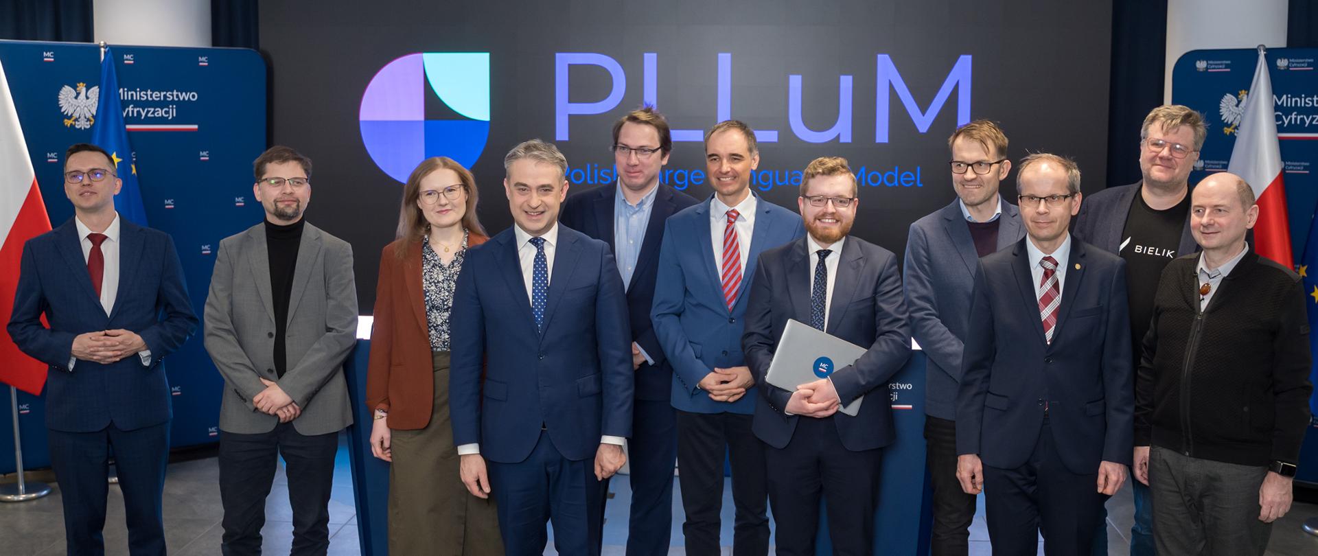 PLLum_Konferencja