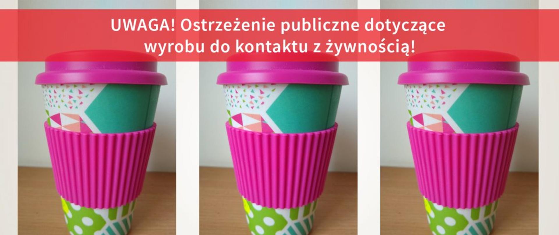 OSTRZEŻENIE_BAMBUS3-1140x520