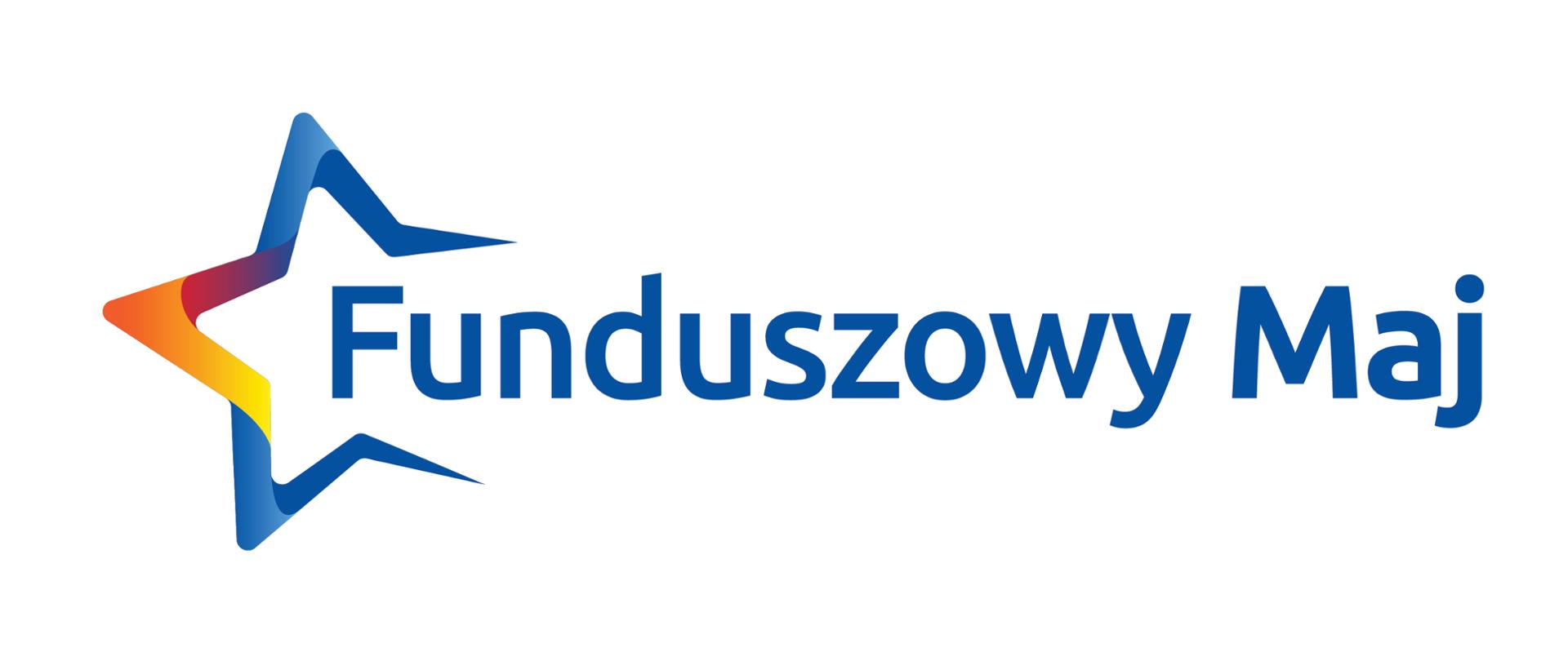 „Funduszowy Maj” – odkrywaj miejsca tworzone dzięki wsparciu ze środków Unii Europejskiej