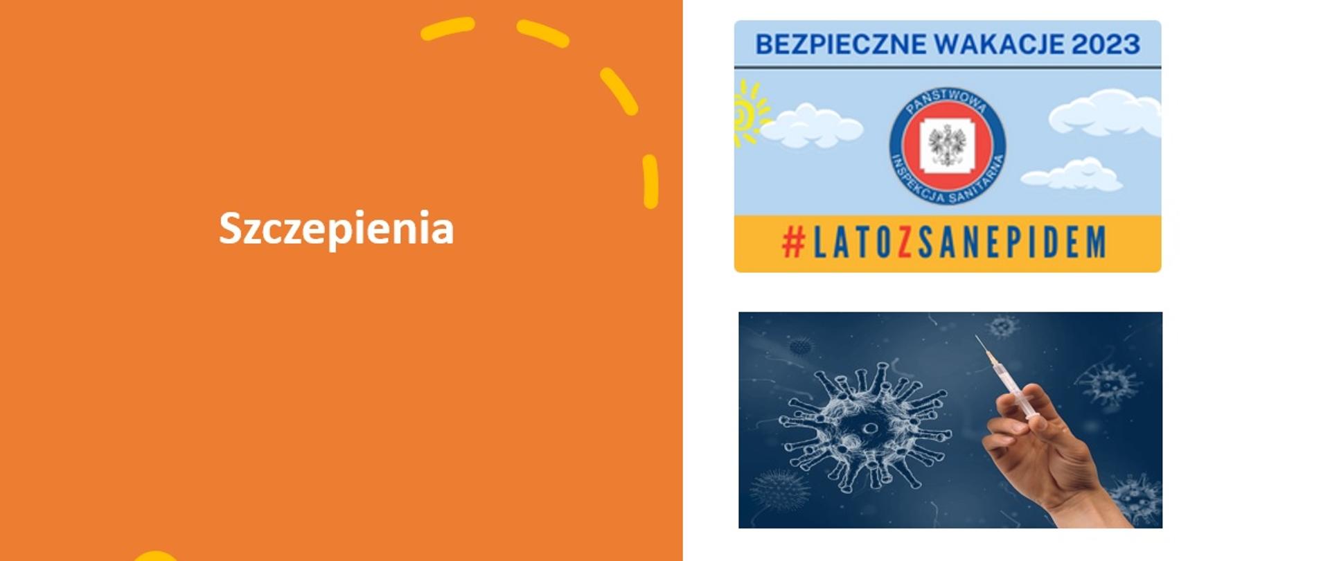 szczepienia_przed_podróżą