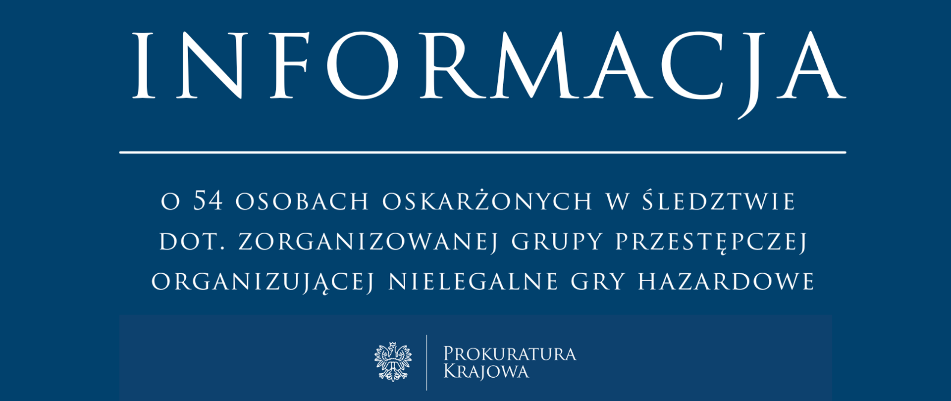 Komunikat_54_oskarżonych_hazard