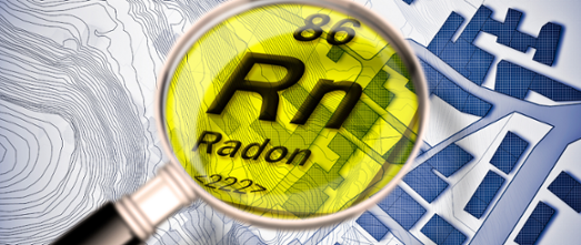 Radon