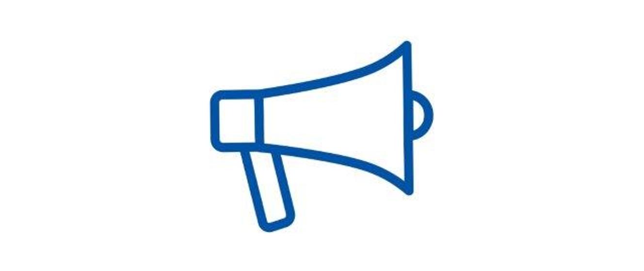 Komunikat z dnia 17.10.2025 r. dot. jakości wody do spożycia w wodociągu publicznym w Policznie