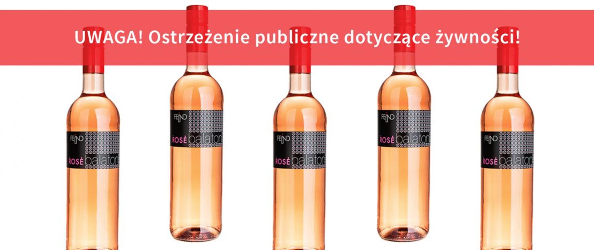 OSTRZEŻENIE_wino-1140x520