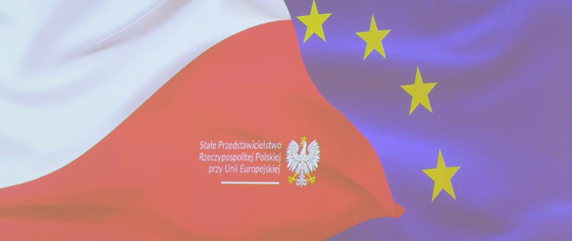 Stałe_Przedstawicielstwo_RP_w_UE