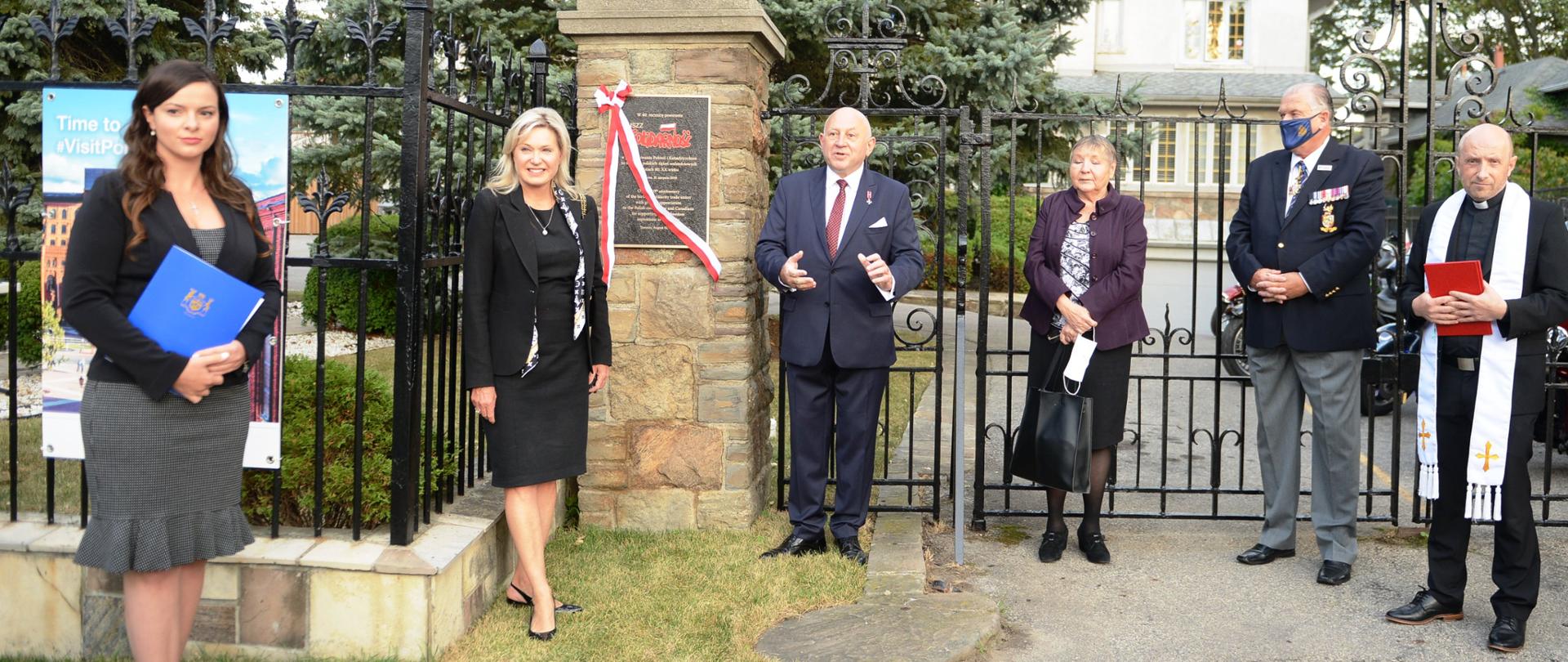 odsłonięcie_tablicy