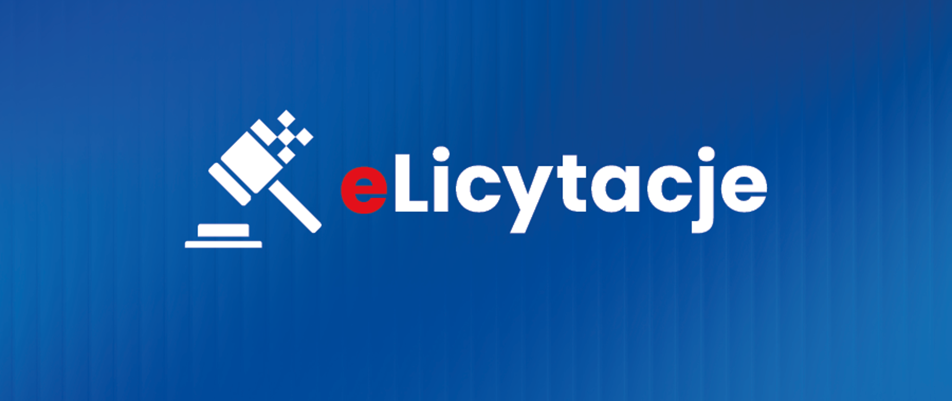 eLicytacje_KASgovpl_900_x_550_01
