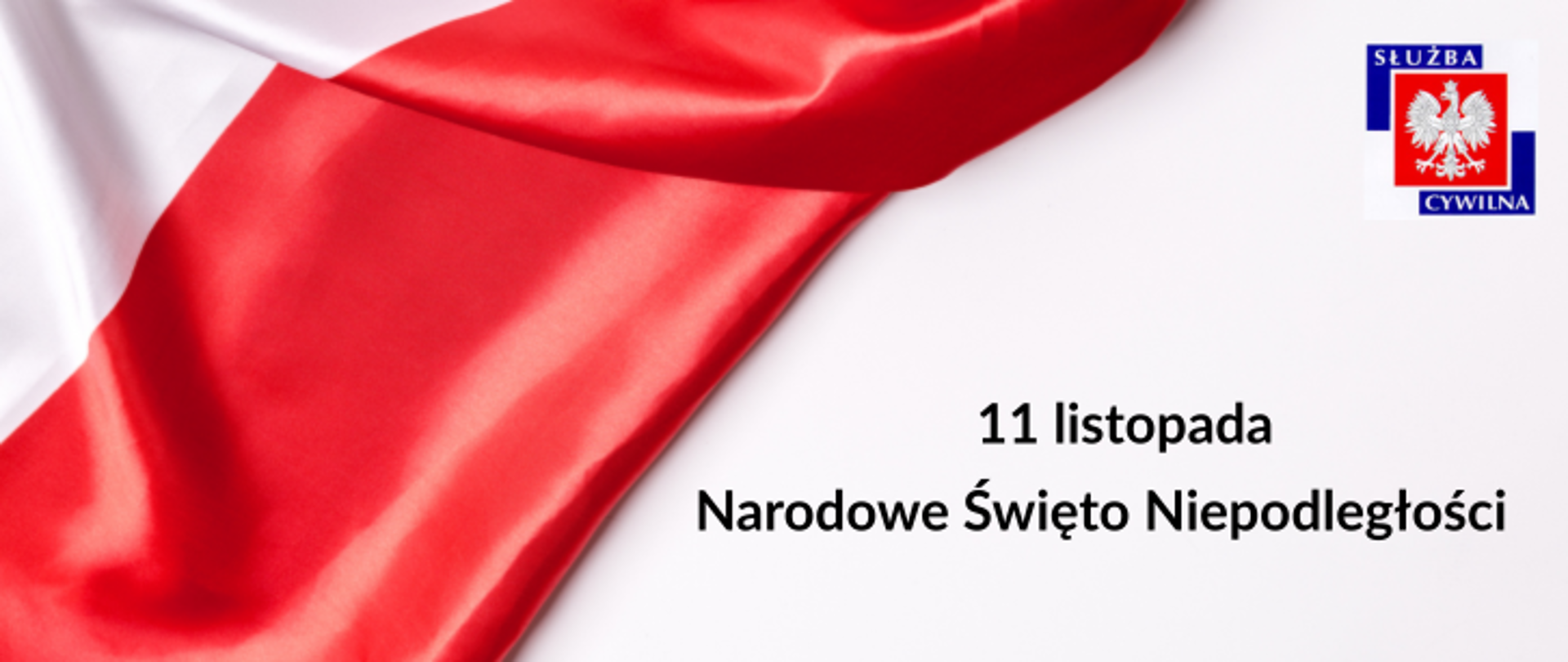 Grafika do :Narodowe Święto Niepodległości