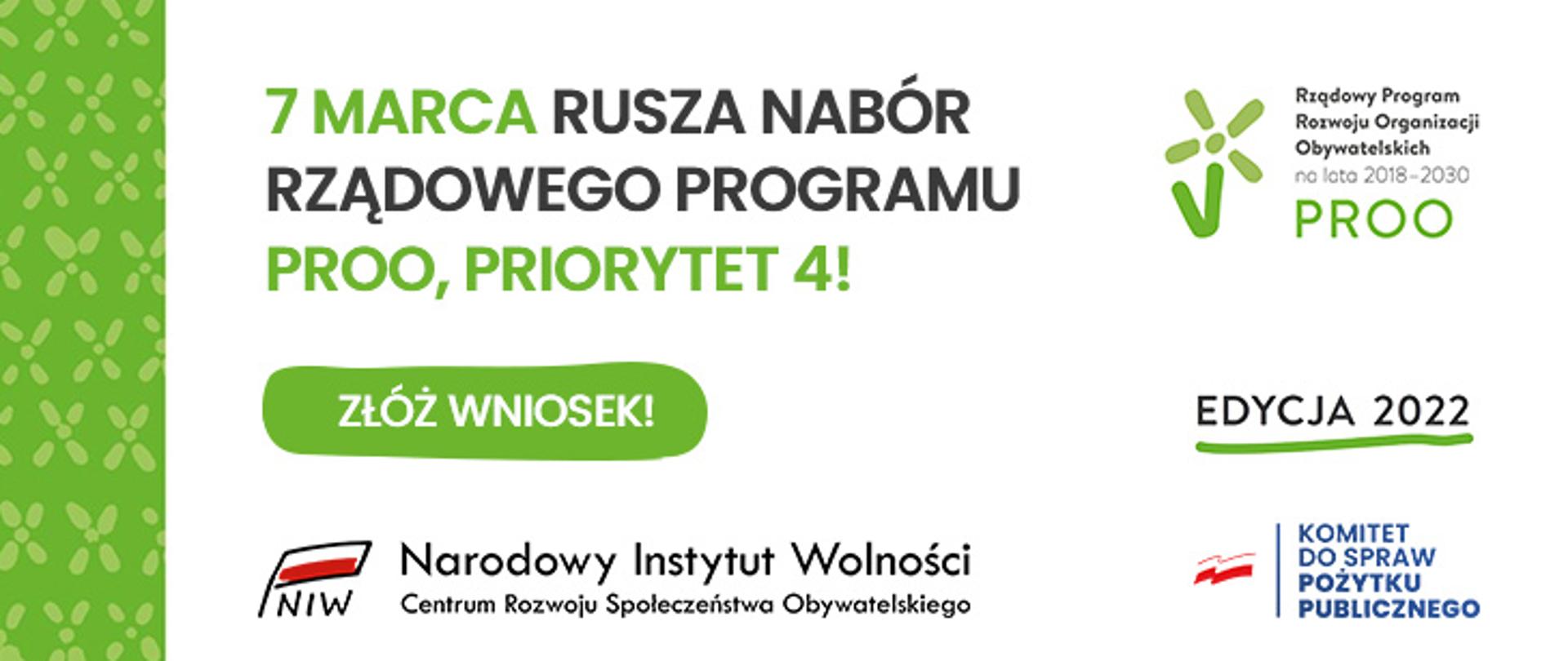 gov_PL_proo4_grafika