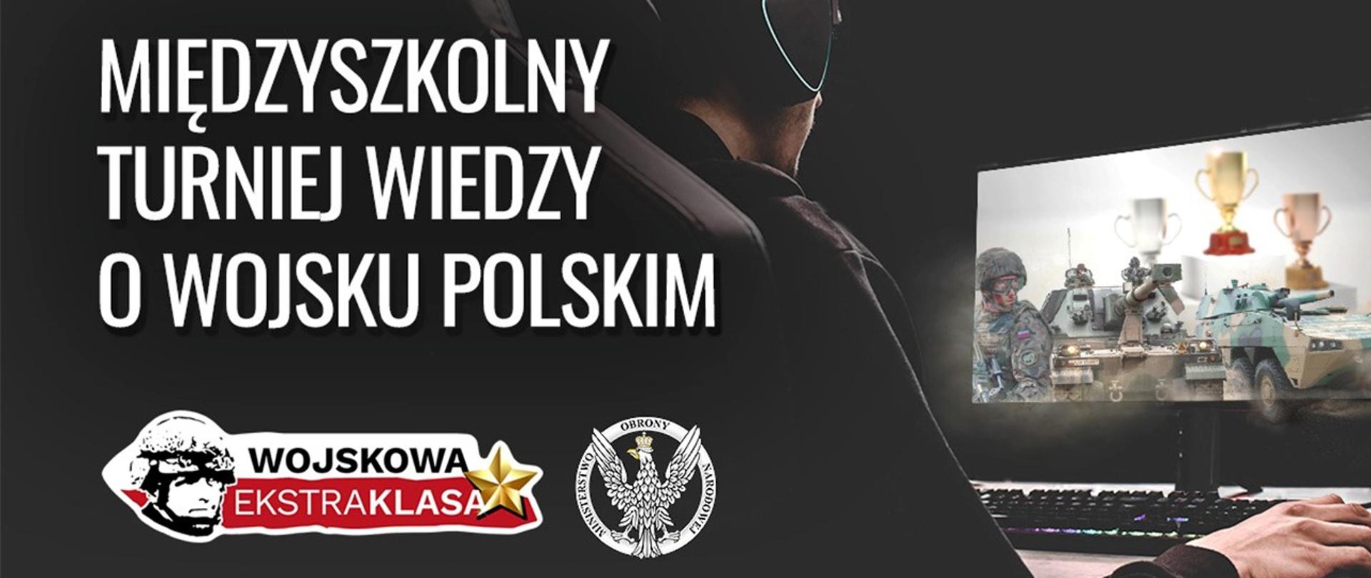 turniej wiedzy o wojsku polskim