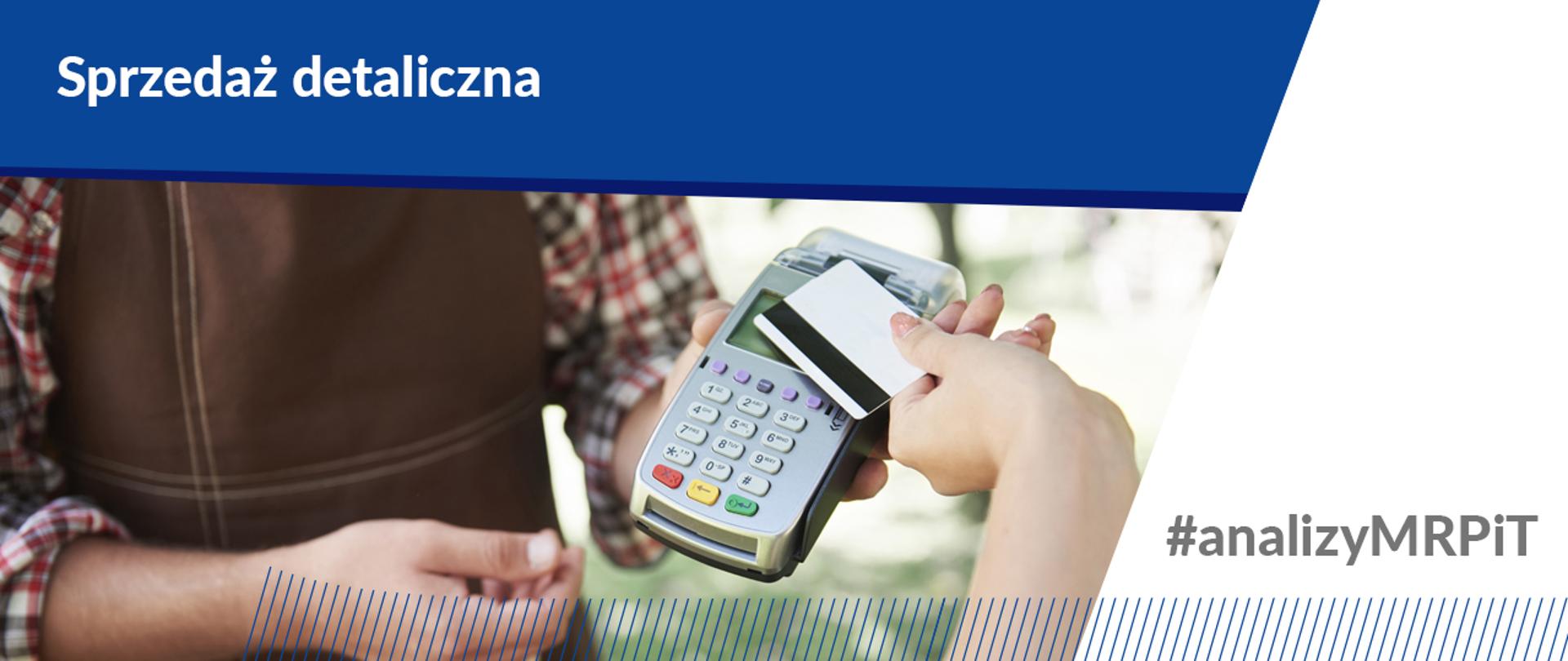 Sprzedaż_detalicznaMRPiT