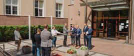Białostocka katedra wśród największych beneficjentów Rządowego Programu Odbudowy Zabytków