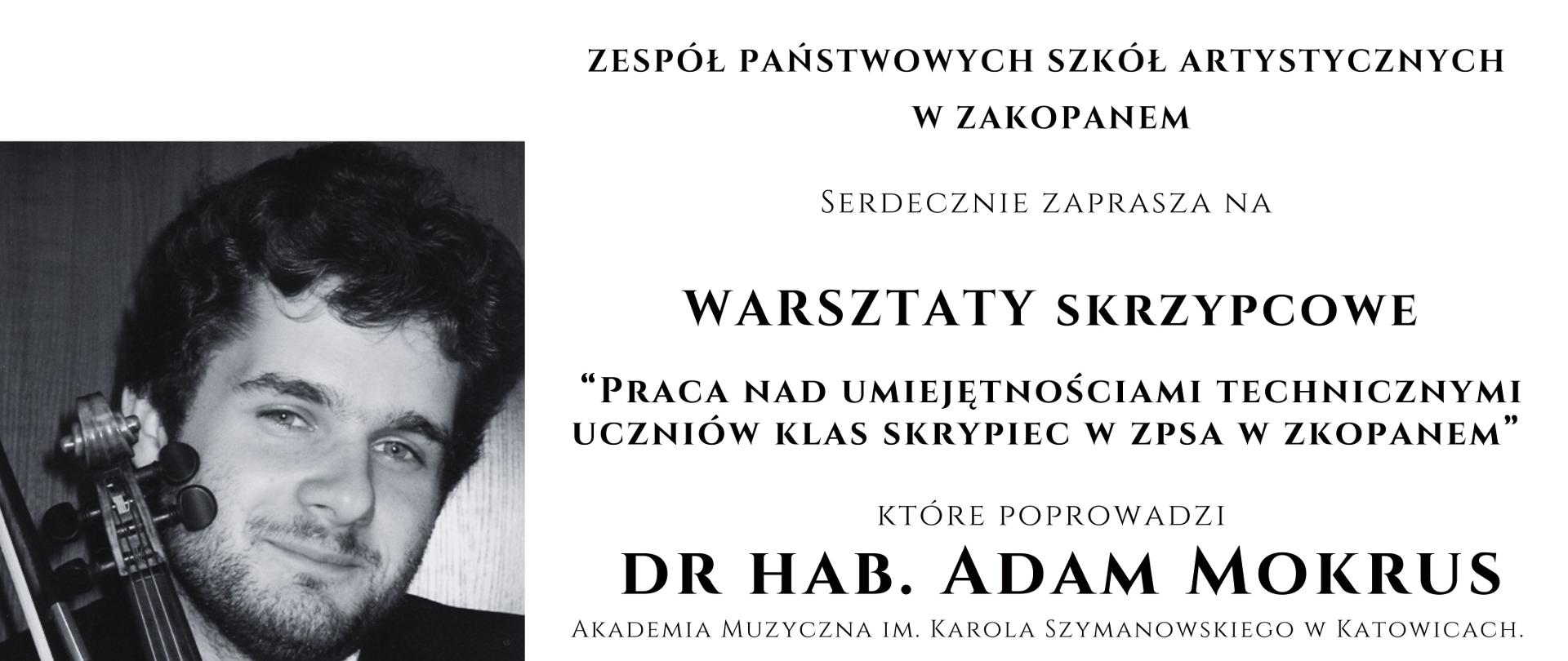 mokrus_w
