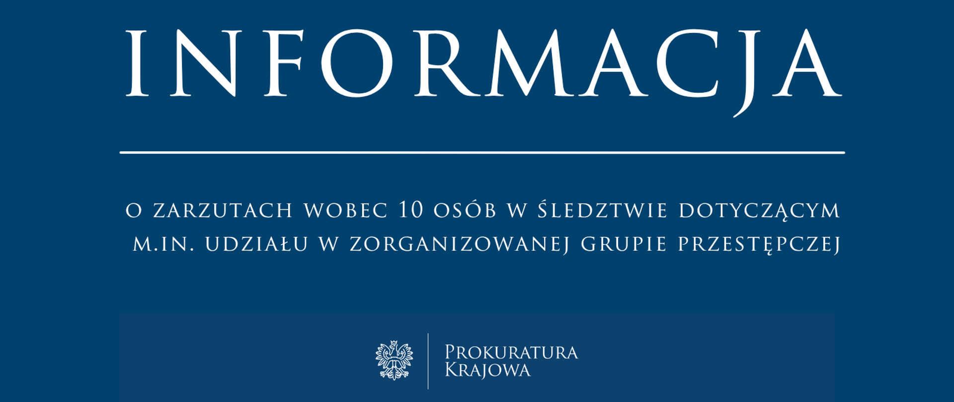 zarzuty_wobec_10_osób_zgp