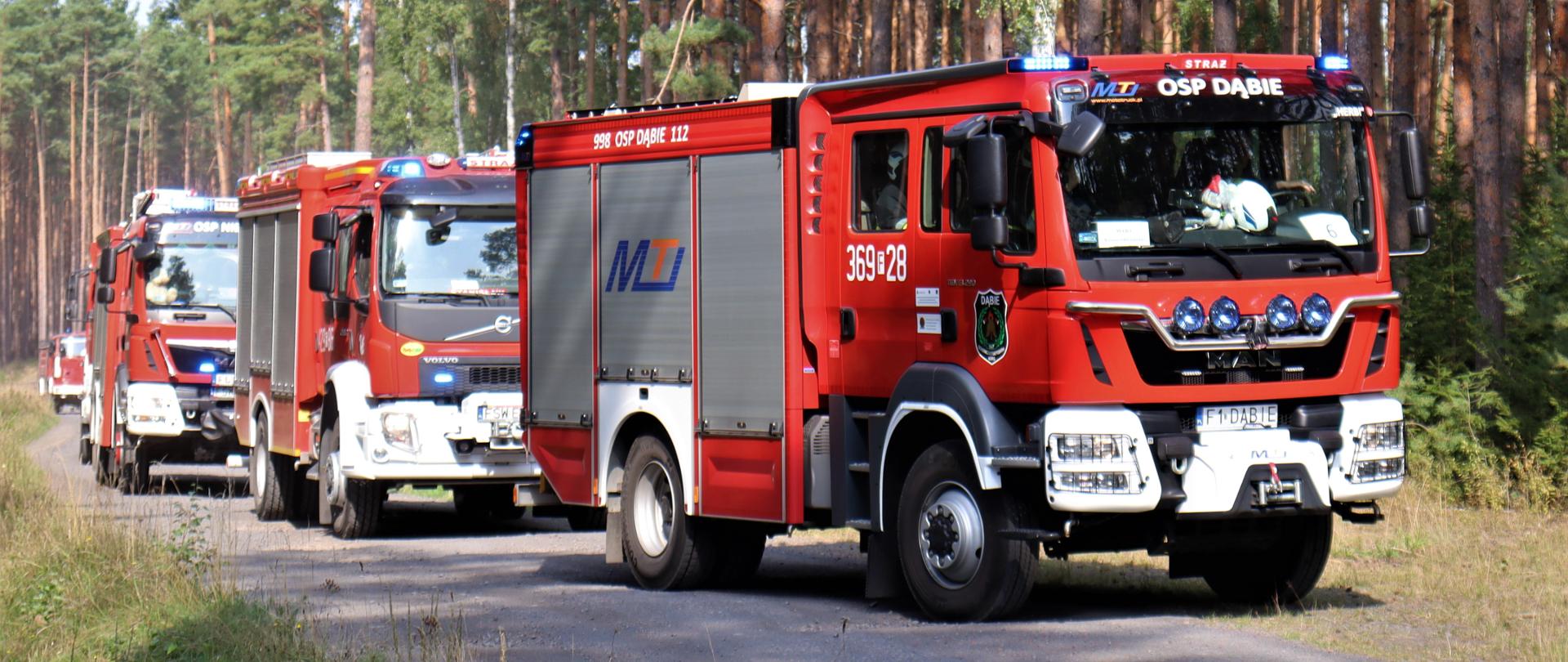 WOO Krosno Odrzańskie