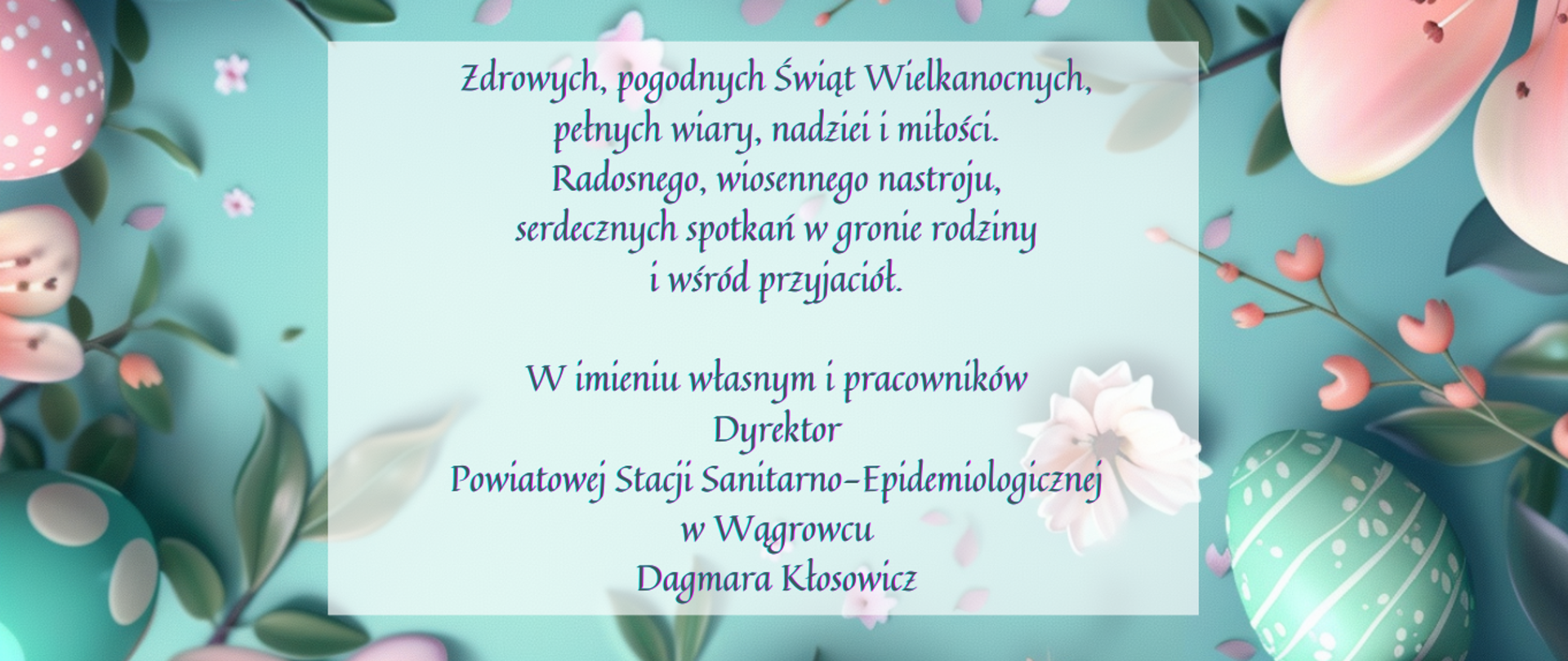 wielkanocne_życzenia_2024