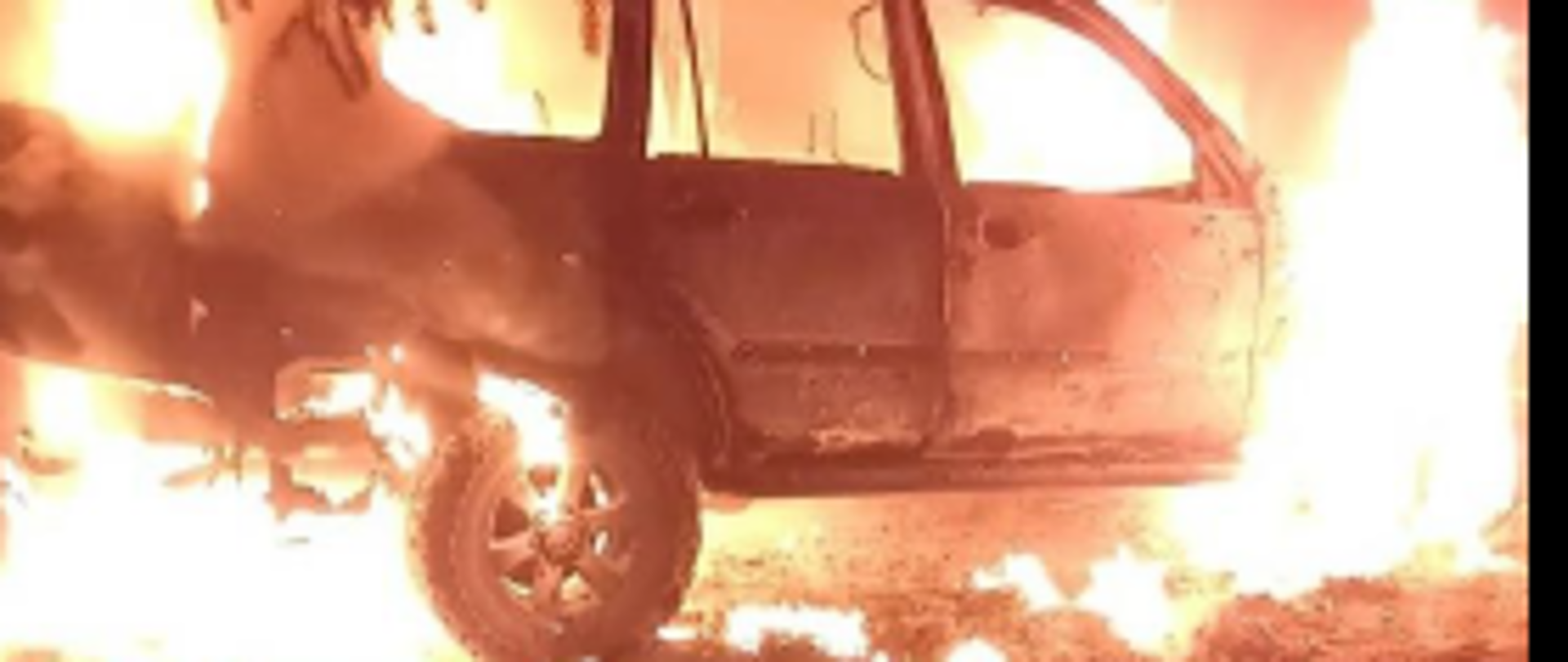 Wyjazdy do zdarzeń w listopadzie 2021 r.